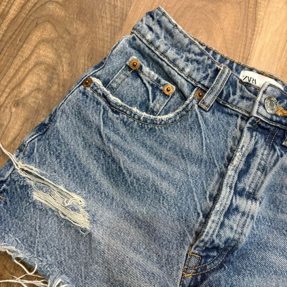Zara vintage y2k